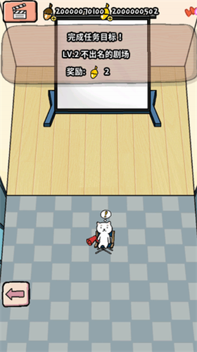 u52a8u7269u5267u573au514du8d39u7248