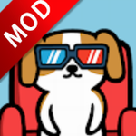 动物剧场免费经营乐趣