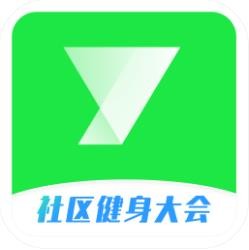 悦动圈运动健身伴侣v5.17.0.2.1 正版
