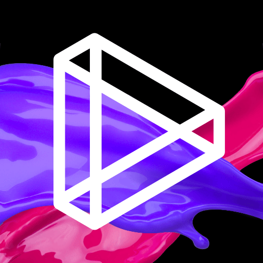 腾讯微视记录生活精彩时刻v8.94.0 最新版