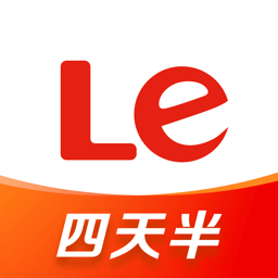 乐视视频appv10.6.3 