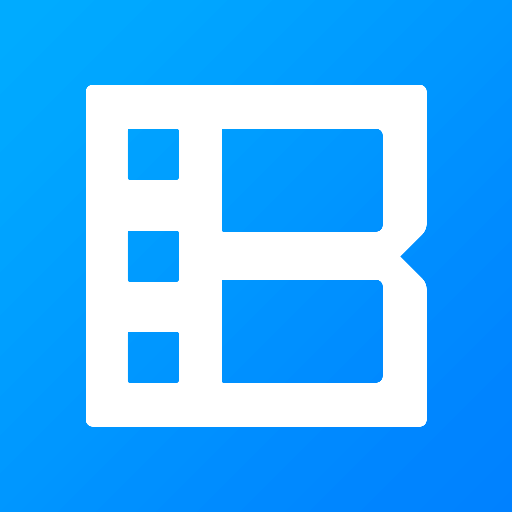 暴风影音安卓高清播放器