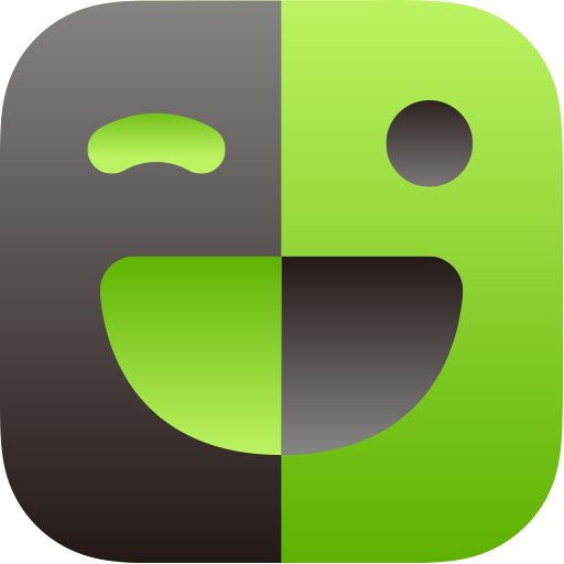 流利说英语口语提升利器v8.47.9 最新版