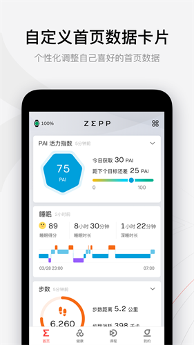 Zeppu82f9u679cu7248