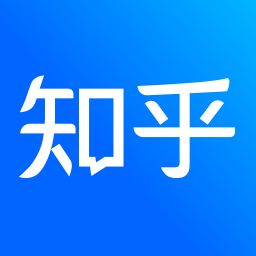 知乎应用最新版本下载v9.3.0 最新版本