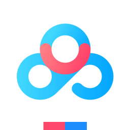 百度网盘2023云存储利器v11.49.1 