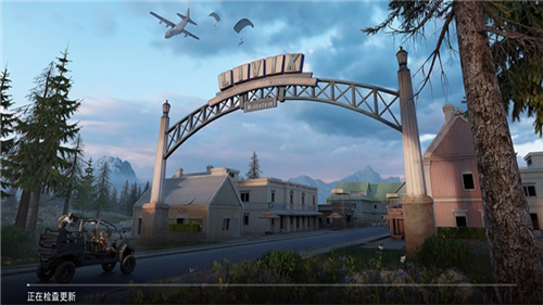 u7eddu5730u6c42u751fu624bu6e38u4e2du6587u7248u65e0u9650u91d1u5e01u7248