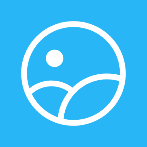 果仁相册主题管理神器v1.45.0 最新版