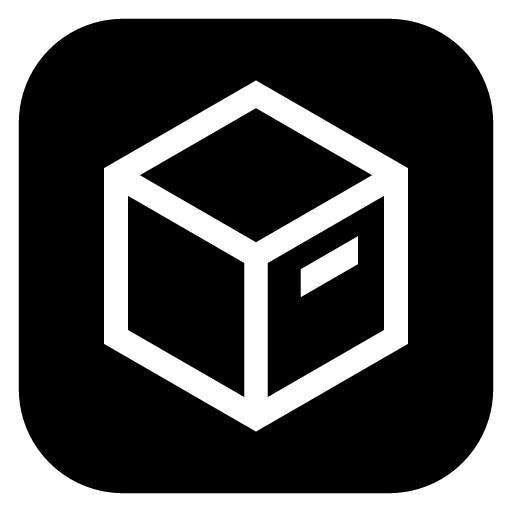 盒子笔记app高效生活记录助手v4.6.5 