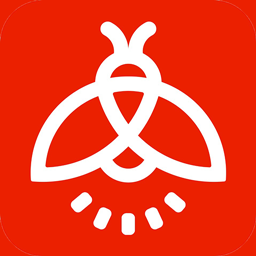 火萤视频壁纸安卓应用