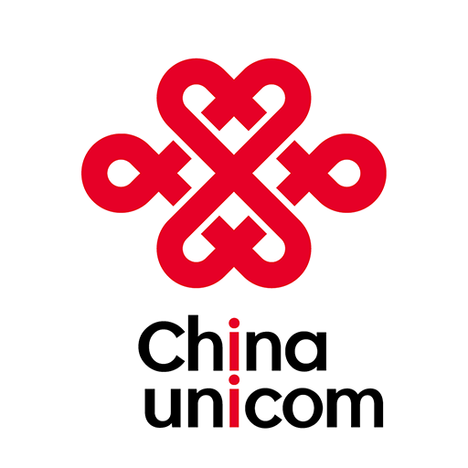 中国联通掌上服务v10.4 最新版
