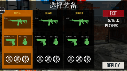 u5b50u5f39u529bu91cf