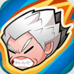 邦邦英雄弹射冒险魔幻格斗新v1.0 尊享版