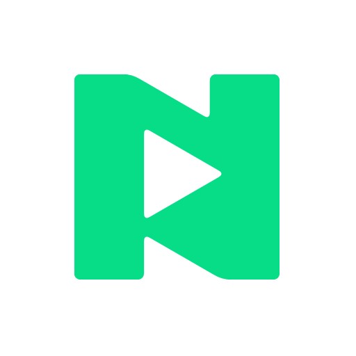 腾讯NOW直播app功能详解v1.98.5 