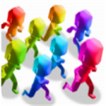 拥挤城市安卓版免费下载v1.7.12 安卓版