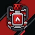 GOD5像素坦克动作游戏免费下载v1.0.0 汉化版