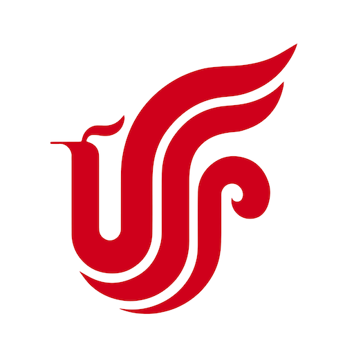 中国国航APP便捷出行助手v7.13.3 