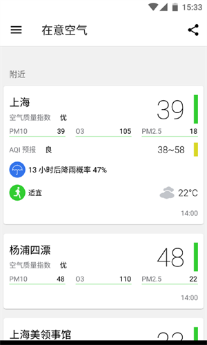u5728u610fu7a7au6c14app
