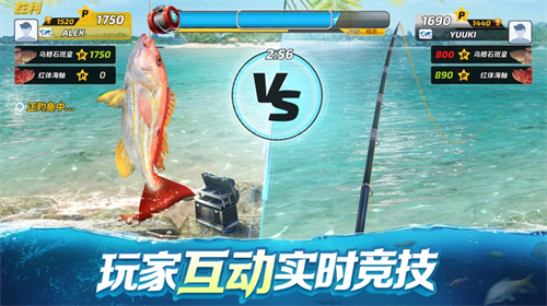 u5b9eu51b5u9493u9c7cu5185u8d2du7248