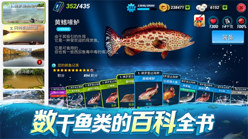 u5b9eu51b5u9493u9c7cu514du5e7fu544au7248