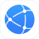 华为浏览器高效上网利器v13.0.5 