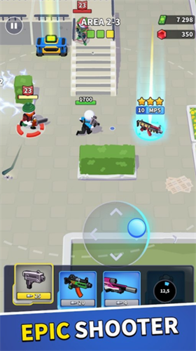 u706bu67f4u4ebau7279u5de5u884cu52a8u4e2du6587u4f5cu5f0au83dcu5355u7248