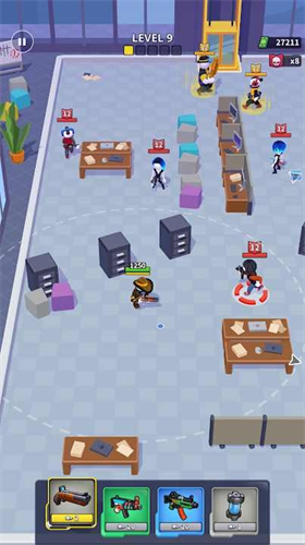 u706bu67f4u4ebau7279u5de5u884cu52a8u514du8d39u7248