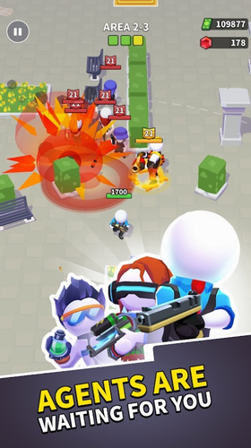 u706bu67f4u4ebau7279u5de5u884cu52a8MODu83dcu5355u7248