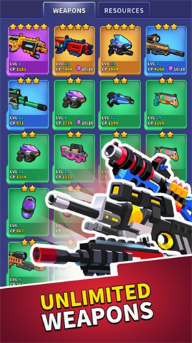 u706bu67f4u4ebau7279u5de5u884cu52a8