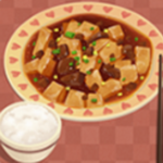 暖心厨房时光与美食传承之旅v3.0 中文版