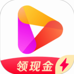 好看视频极速版海量内容随心看v7.28.0.10 手机版