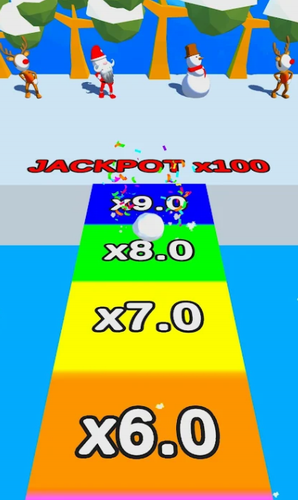 u96eau7403u5927u4e71u6597u5168u76aeu80a4u514du8d39u7248