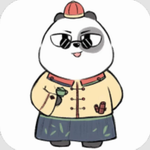 熊猫听书免费应用推荐v1.11 最新版