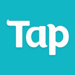 toptop手游下载平台社区v2.56.0 最新版