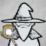 魔法幸存者免费畅玩像素魔法世界v1.0 免费版