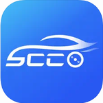 智慧云控远程管理爱车必备v6.0.3 安卓版