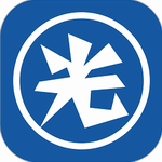 光环助手安卓版免费下载v5.25.3 最新版