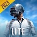 《pubg轻量版低配手机专属战场》v0.25.0 无限点券版
