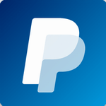 PayPal安卓支付应用下载v8.42.1 最新版