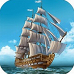暴风雨海盗行动免费海洋冒险之旅v1.6.8 免费版