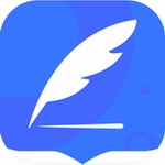 考试酷备考训练必备工具v5.4.2 最新版