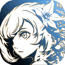 赛特斯2音乐世界畅玩v5.0.6 免费版