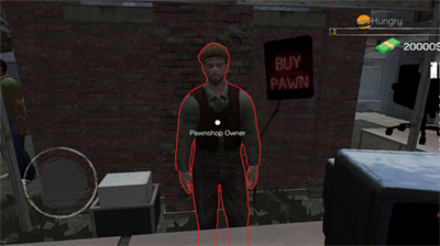 u7f51u5427u6a21u62dfu5668u5185u8d2du514du8d39u7248