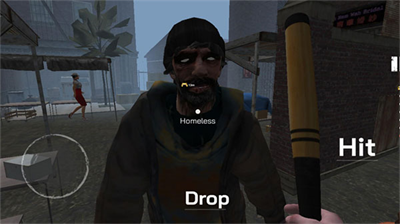 u7f51u5427u6a21u62dfu5668u5185u7f6eu529fu80fdu83dcu5355