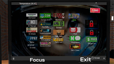 u7f51u5427u6a21u62dfu5668u65e0u9650u949eu7968u7248