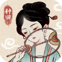 水乡芳华录古风经营手游免费畅玩