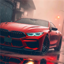 驾驶学校模拟器2023全新v10.8 无限金币版