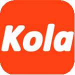 kola任务助手智能自动版v3.3.1 最新版