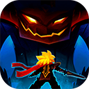  疯狂点击2卡牌放置新游v6.1.0 无限金币版