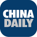 China Daily双语新闻英语学习v7.6.17 中文版
